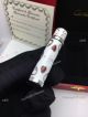 2018 New Replica Cartier Lighter - AAA Cartier Jewelry (4)_th.jpg